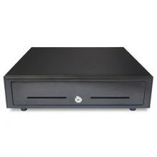 Ngăn Kéo đựng tiền JJ 420