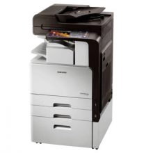 Máy photocopy a3 samsung scx-8123na