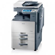 Máy Photocopy A3 SamSung SXC-8240NA