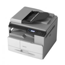 Máy photocopy a3 ricoh mp 2014ad