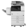 Máy photocopy a3 ricoh mp 3054sp + df