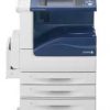 Máy photocopy a3 fuji xerox dc v5070cps