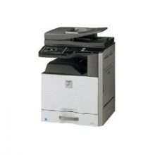 Máy photocopy a3 sharp mx-m460u