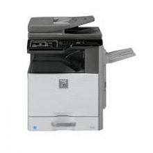 Máy photocopy a3 sharp mx-m464n