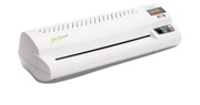 May ep plastic dsb so good 330 super (a3, 4 rulo)