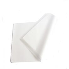 Giay ep plastic a3 dsb 80 (80 micron, 100 tờ)