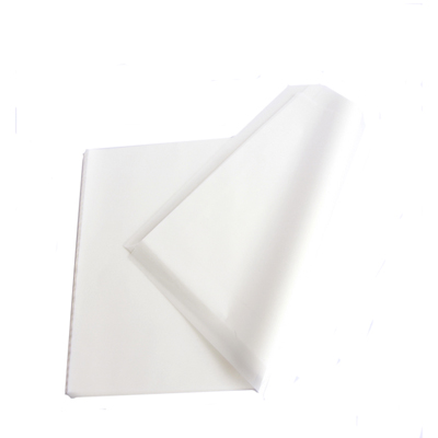 Giay ep plastic a3 dsb 80 (80 micron, 100 tờ)