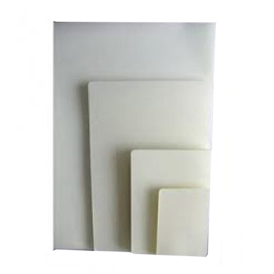 Giay ep plastic a3 dsb 100 (100 micron, 100 tờ)
