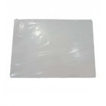 Giay ep plastic a4 dsb 100 (100 micron, 100 tờ)
