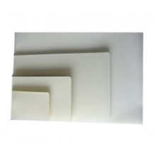 Giay ep plastic a4 dsb 80 (80 micron, 100 tờ)