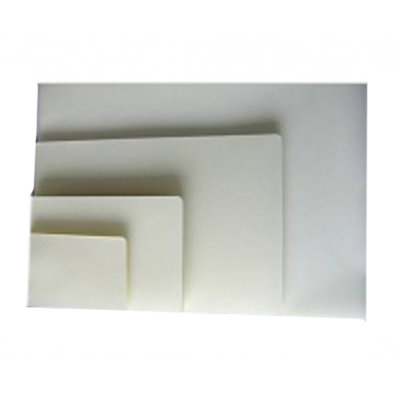 Giay ep plastic a4 dsb 80 (80 micron, 100 tờ)