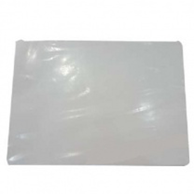 Giay ep plastic cmnd dsb 100 (100 micron, 100 tờ)