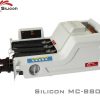 MÁY ĐẾM TIỀN SILLICON MC8800