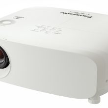 MÁY CHIẾU PANASONIC PT-VW540