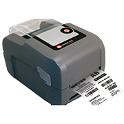 Máy In Mã Vạch Datamax E 4204B Mark iii