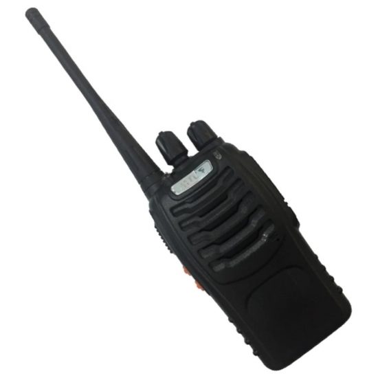 Bộ đàm Mini Radios MT-3000