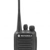 Bộ đàm Motorola XIR P3688 (UHF)