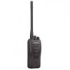 Bộ đàm Mini Kenwood TK 320S