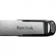 USB 256GB Ultra Sandisk CZ73 3.0 (SDCZ73-256G-G46)