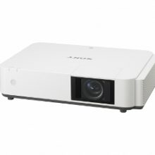 Máy chiếu Laser SONY VPL-PHZ10 (5000ANSI)