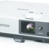 MÁY CHIẾU EPSON EB-2055