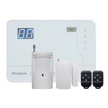 Bộ báo động thông minh Picotech PCA-8000 GSM (SIM )