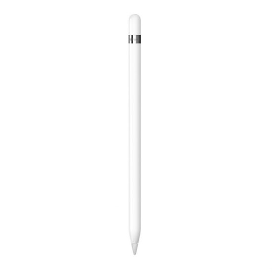 Bút cảm ứng APPLE PENCIL MK0C2 Chính hãng