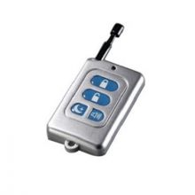 Remote Báo Động. KS12B ( KS - 858 )