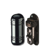 Đầu Dò Hồng Ngoại Hàng Rào. ABT-150
