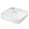 ĐẦU GHI HÌNH 4 KÊNH 5 IN 1  KBVISION KX-7104TD5