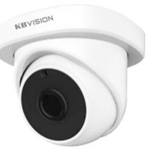 CAMERA KBVISION KH-4C2002 2.0MP 4 in1 DOME (Hồng ngoại)