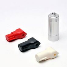 Khoá chắn chống trộm cho shop, siêu thị UPG-KM-SL100