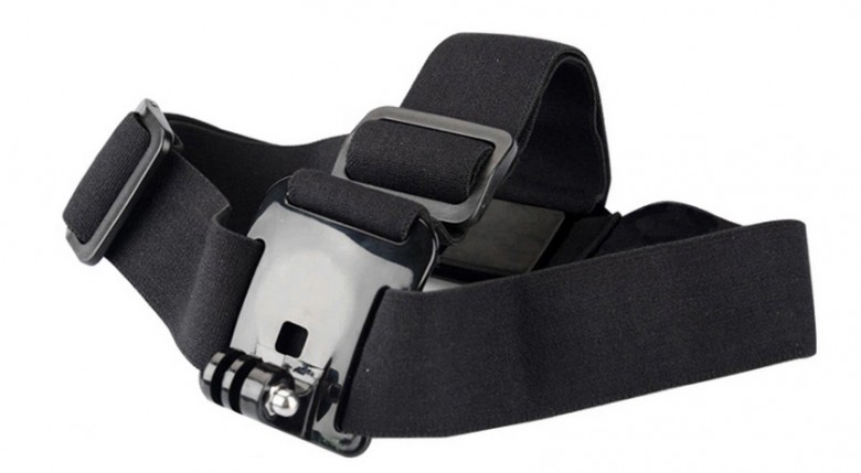 Day Deo Dau YI ACTION