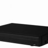 Đầu Ghi Hình 16 kênh HD Dahua HCVR7116H-4M