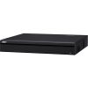 Đầu Ghi Hình 16 Kênh HD Dahua XVR5116HE