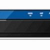 Đầu ghi hình IP 4 kênh  KBvision KR-9000-4-1NR