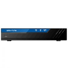 Đầu Ghi Hình 4 Kênh KBvision KR-9000-4-1DR (5 in 1)