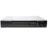 Đầu Ghi Hình 16 Kênh HD Vantech VP - 1660AHD