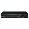 Đầu Ghi Hình 16 Kênh HD Vantech VP-16260