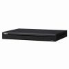 Đầu Ghi Hình 4 Kênh HD Dahua XVR5104HS