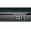 Đầu Ghi Hình IP 4 Kênh Vantech VP - 442HD