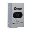 Bộ Chia Sẻ Máy In DTECH DT-8321