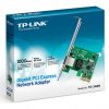 Card mạng/NETWORK CARD GIGABIT PCI EXPRESS TP-Link TG3468