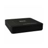 Đầu Ghi Hìnhh 4 Kênh All In One Vantech VP-4160P