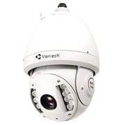 Camera IP Speed Dome. VP - 4561