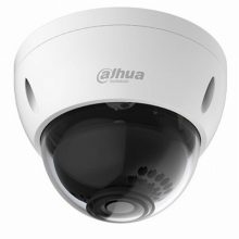 Camera Speed Dome IP dahua SD42212T-HN