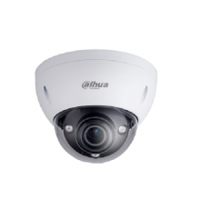 Camera Dome Dahua. DH-IPC-HDBW5431E-Z
