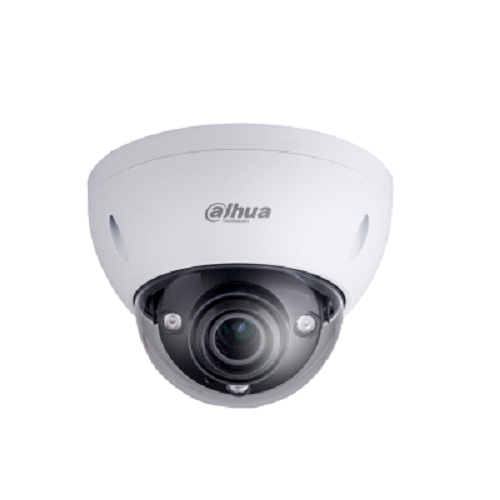 Camera Dome Dahua. DH-IPC-HDBW5431E-Z