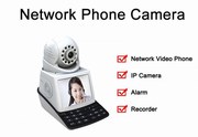 Camera IP VP - 01 SH