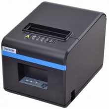 MÁY IN BILL XPRINTER XP-N200H(USB)